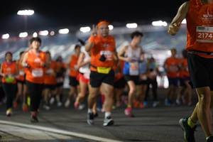 BIB: 
                            <button type="button" onclick="openModal(14043472)" class="btn btn-primary btn-sm float-right btn-popup" data-toggle="modal" data-target=".modal-high-quality">
                        <i class="fas fa-shopping-cart"></i> Add to Cart
                    </button>
                                            <button type="button" onclick="isThisMe(14043472, true)" class="btn btn-success btn-sm float-right btn-popup btn-isme hidden" data-toggle="tooltip" data-placement="bottom" title="นี่คือรูปของคุณใช่ไหม คลิกที่นี่เพื่อเอาเข้าอัลบั้ม">
                        <i class="fas fa-plus"></i> Add to album
                    </button>
                    <button type="button" onclick="isThisMe(14043472, false)" class="btn btn-warning btn-sm float-right btn-popup btn-isnotme hidden">
                        <i class="fas fa-ban"></i> Remove from album
                    </button>