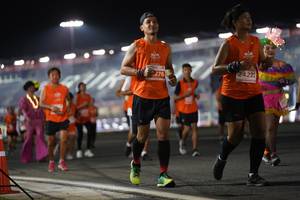 BIB: 24222, 276
                            <button type="button" onclick="openModal(14015695)" class="btn btn-primary btn-sm float-right btn-popup" data-toggle="modal" data-target=".modal-high-quality">
                        <i class="fas fa-shopping-cart"></i> Add to Cart
                    </button>
                                            <button type="button" onclick="isThisMe(14015695, true)" class="btn btn-success btn-sm float-right btn-popup btn-isme hidden" data-toggle="tooltip" data-placement="bottom" title="นี่คือรูปของคุณใช่ไหม คลิกที่นี่เพื่อเอาเข้าอัลบั้ม">
                        <i class="fas fa-plus"></i> Add to album
                    </button>
                    <button type="button" onclick="isThisMe(14015695, false)" class="btn btn-warning btn-sm float-right btn-popup btn-isnotme hidden">
                        <i class="fas fa-ban"></i> Remove from album
                    </button>