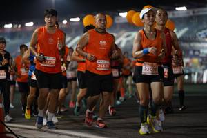 BIB: 2208, 25635, 23013, 665
                            <button type="button" onclick="openModal(13932968)" class="btn btn-primary btn-sm float-right btn-popup" data-toggle="modal" data-target=".modal-high-quality">
                        <i class="fas fa-shopping-cart"></i> Add to Cart
                    </button>
                                            <button type="button" onclick="isThisMe(13932968, true)" class="btn btn-success btn-sm float-right btn-popup btn-isme hidden" data-toggle="tooltip" data-placement="bottom" title="นี่คือรูปของคุณใช่ไหม คลิกที่นี่เพื่อเอาเข้าอัลบั้ม">
                        <i class="fas fa-plus"></i> Add to album
                    </button>
                    <button type="button" onclick="isThisMe(13932968, false)" class="btn btn-warning btn-sm float-right btn-popup btn-isnotme hidden">
                        <i class="fas fa-ban"></i> Remove from album
                    </button>