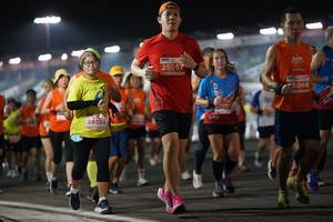 BIB: 25957, 4000, 6066, 29394
                            <button type="button" onclick="openModal(13898087)" class="btn btn-primary btn-sm float-right btn-popup" data-toggle="modal" data-target=".modal-high-quality">
                        <i class="fas fa-shopping-cart"></i> Add to Cart
                    </button>
                                            <button type="button" onclick="isThisMe(13898087, true)" class="btn btn-success btn-sm float-right btn-popup btn-isme hidden" data-toggle="tooltip" data-placement="bottom" title="นี่คือรูปของคุณใช่ไหม คลิกที่นี่เพื่อเอาเข้าอัลบั้ม">
                        <i class="fas fa-plus"></i> Add to album
                    </button>
                    <button type="button" onclick="isThisMe(13898087, false)" class="btn btn-warning btn-sm float-right btn-popup btn-isnotme hidden">
                        <i class="fas fa-ban"></i> Remove from album
                    </button>