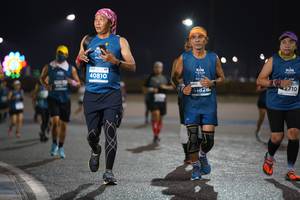 BIB: 40810, 41828, 2710
                            <button type="button" onclick="openModal(13912444)" class="btn btn-primary btn-sm float-right btn-popup" data-toggle="modal" data-target=".modal-high-quality">
                        <i class="fas fa-shopping-cart"></i> Add to Cart
                    </button>
                                            <button type="button" onclick="isThisMe(13912444, true)" class="btn btn-success btn-sm float-right btn-popup btn-isme hidden" data-toggle="tooltip" data-placement="bottom" title="นี่คือรูปของคุณใช่ไหม คลิกที่นี่เพื่อเอาเข้าอัลบั้ม">
                        <i class="fas fa-plus"></i> Add to album
                    </button>
                    <button type="button" onclick="isThisMe(13912444, false)" class="btn btn-warning btn-sm float-right btn-popup btn-isnotme hidden">
                        <i class="fas fa-ban"></i> Remove from album
                    </button>