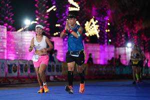 BIB: 
                            <button type="button" onclick="openModal(14100659)" class="btn btn-primary btn-sm float-right btn-popup" data-toggle="modal" data-target=".modal-high-quality">
                        <i class="fas fa-shopping-cart"></i> Add to Cart
                    </button>
                                            <button type="button" onclick="isThisMe(14100659, true)" class="btn btn-success btn-sm float-right btn-popup btn-isme hidden" data-toggle="tooltip" data-placement="bottom" title="นี่คือรูปของคุณใช่ไหม คลิกที่นี่เพื่อเอาเข้าอัลบั้ม">
                        <i class="fas fa-plus"></i> Add to album
                    </button>
                    <button type="button" onclick="isThisMe(14100659, false)" class="btn btn-warning btn-sm float-right btn-popup btn-isnotme hidden">
                        <i class="fas fa-ban"></i> Remove from album
                    </button>