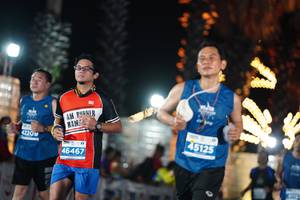 BIB: 42209, 45125, 46467
                            <button type="button" onclick="openModal(14151621)" class="btn btn-primary btn-sm float-right btn-popup" data-toggle="modal" data-target=".modal-high-quality">
                        <i class="fas fa-shopping-cart"></i> Add to Cart
                    </button>
                                            <button type="button" onclick="isThisMe(14151621, true)" class="btn btn-success btn-sm float-right btn-popup btn-isme hidden" data-toggle="tooltip" data-placement="bottom" title="นี่คือรูปของคุณใช่ไหม คลิกที่นี่เพื่อเอาเข้าอัลบั้ม">
                        <i class="fas fa-plus"></i> Add to album
                    </button>
                    <button type="button" onclick="isThisMe(14151621, false)" class="btn btn-warning btn-sm float-right btn-popup btn-isnotme hidden">
                        <i class="fas fa-ban"></i> Remove from album
                    </button>