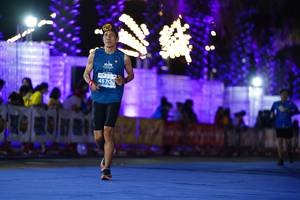 BIB: 4570
                            <button type="button" onclick="openModal(14227878)" class="btn btn-primary btn-sm float-right btn-popup" data-toggle="modal" data-target=".modal-high-quality">
                        <i class="fas fa-shopping-cart"></i> Add to Cart
                    </button>
                                            <button type="button" onclick="isThisMe(14227878, true)" class="btn btn-success btn-sm float-right btn-popup btn-isme hidden" data-toggle="tooltip" data-placement="bottom" title="นี่คือรูปของคุณใช่ไหม คลิกที่นี่เพื่อเอาเข้าอัลบั้ม">
                        <i class="fas fa-plus"></i> Add to album
                    </button>
                    <button type="button" onclick="isThisMe(14227878, false)" class="btn btn-warning btn-sm float-right btn-popup btn-isnotme hidden">
                        <i class="fas fa-ban"></i> Remove from album
                    </button>