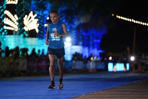 BIB: 45395
                            <button type="button" onclick="openModal(15367732)" class="btn btn-primary btn-sm float-right btn-popup" data-toggle="modal" data-target=".modal-high-quality">
                        <i class="fas fa-shopping-cart"></i> Add to Cart
                    </button>
                                            <button type="button" onclick="isThisMe(15367732, true)" class="btn btn-success btn-sm float-right btn-popup btn-isme hidden" data-toggle="tooltip" data-placement="bottom" title="นี่คือรูปของคุณใช่ไหม คลิกที่นี่เพื่อเอาเข้าอัลบั้ม">
                        <i class="fas fa-plus"></i> Add to album
                    </button>
                    <button type="button" onclick="isThisMe(15367732, false)" class="btn btn-warning btn-sm float-right btn-popup btn-isnotme hidden">
                        <i class="fas fa-ban"></i> Remove from album
                    </button>