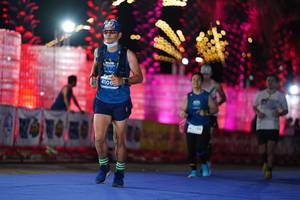 BIB: 4106
                            <button type="button" onclick="openModal(14128708)" class="btn btn-primary btn-sm float-right btn-popup" data-toggle="modal" data-target=".modal-high-quality">
                        <i class="fas fa-shopping-cart"></i> Add to Cart
                    </button>
                                            <button type="button" onclick="isThisMe(14128708, true)" class="btn btn-success btn-sm float-right btn-popup btn-isme hidden" data-toggle="tooltip" data-placement="bottom" title="นี่คือรูปของคุณใช่ไหม คลิกที่นี่เพื่อเอาเข้าอัลบั้ม">
                        <i class="fas fa-plus"></i> Add to album
                    </button>
                    <button type="button" onclick="isThisMe(14128708, false)" class="btn btn-warning btn-sm float-right btn-popup btn-isnotme hidden">
                        <i class="fas fa-ban"></i> Remove from album
                    </button>