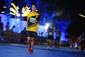 BIB: 4063
                            <button type="button" onclick="openModal(14254229)" class="btn btn-primary btn-sm float-right btn-popup" data-toggle="modal" data-target=".modal-high-quality">
                        <i class="fas fa-shopping-cart"></i> Add to Cart
                    </button>
                                            <button type="button" onclick="isThisMe(14254229, true)" class="btn btn-success btn-sm float-right btn-popup btn-isme hidden" data-toggle="tooltip" data-placement="bottom" title="นี่คือรูปของคุณใช่ไหม คลิกที่นี่เพื่อเอาเข้าอัลบั้ม">
                        <i class="fas fa-plus"></i> Add to album
                    </button>
                    <button type="button" onclick="isThisMe(14254229, false)" class="btn btn-warning btn-sm float-right btn-popup btn-isnotme hidden">
                        <i class="fas fa-ban"></i> Remove from album
                    </button>