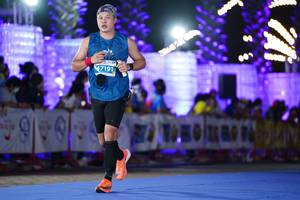 BIB: 7191
                            <button type="button" onclick="openModal(14073603)" class="btn btn-primary btn-sm float-right btn-popup" data-toggle="modal" data-target=".modal-high-quality">
                        <i class="fas fa-shopping-cart"></i> Add to Cart
                    </button>
                                            <button type="button" onclick="isThisMe(14073603, true)" class="btn btn-success btn-sm float-right btn-popup btn-isme hidden" data-toggle="tooltip" data-placement="bottom" title="นี่คือรูปของคุณใช่ไหม คลิกที่นี่เพื่อเอาเข้าอัลบั้ม">
                        <i class="fas fa-plus"></i> Add to album
                    </button>
                    <button type="button" onclick="isThisMe(14073603, false)" class="btn btn-warning btn-sm float-right btn-popup btn-isnotme hidden">
                        <i class="fas fa-ban"></i> Remove from album
                    </button>