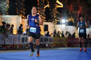 BIB: 40954
                            <button type="button" onclick="openModal(14215497)" class="btn btn-primary btn-sm float-right btn-popup" data-toggle="modal" data-target=".modal-high-quality">
                        <i class="fas fa-shopping-cart"></i> Add to Cart
                    </button>
                                            <button type="button" onclick="isThisMe(14215497, true)" class="btn btn-success btn-sm float-right btn-popup btn-isme hidden" data-toggle="tooltip" data-placement="bottom" title="นี่คือรูปของคุณใช่ไหม คลิกที่นี่เพื่อเอาเข้าอัลบั้ม">
                        <i class="fas fa-plus"></i> Add to album
                    </button>
                    <button type="button" onclick="isThisMe(14215497, false)" class="btn btn-warning btn-sm float-right btn-popup btn-isnotme hidden">
                        <i class="fas fa-ban"></i> Remove from album
                    </button>