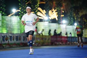 BIB: 43276
                            <button type="button" onclick="openModal(14260485)" class="btn btn-primary btn-sm float-right btn-popup" data-toggle="modal" data-target=".modal-high-quality">
                        <i class="fas fa-shopping-cart"></i> Add to Cart
                    </button>
                                            <button type="button" onclick="isThisMe(14260485, true)" class="btn btn-success btn-sm float-right btn-popup btn-isme hidden" data-toggle="tooltip" data-placement="bottom" title="นี่คือรูปของคุณใช่ไหม คลิกที่นี่เพื่อเอาเข้าอัลบั้ม">
                        <i class="fas fa-plus"></i> Add to album
                    </button>
                    <button type="button" onclick="isThisMe(14260485, false)" class="btn btn-warning btn-sm float-right btn-popup btn-isnotme hidden">
                        <i class="fas fa-ban"></i> Remove from album
                    </button>