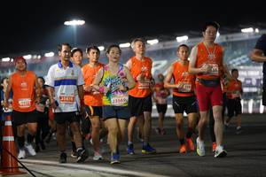 BIB: 26265, 319, 25615, 23569
                            <button type="button" onclick="openModal(14009749)" class="btn btn-primary btn-sm float-right btn-popup" data-toggle="modal" data-target=".modal-high-quality">
                        <i class="fas fa-shopping-cart"></i> Add to Cart
                    </button>
                                            <button type="button" onclick="isThisMe(14009749, true)" class="btn btn-success btn-sm float-right btn-popup btn-isme hidden" data-toggle="tooltip" data-placement="bottom" title="นี่คือรูปของคุณใช่ไหม คลิกที่นี่เพื่อเอาเข้าอัลบั้ม">
                        <i class="fas fa-plus"></i> Add to album
                    </button>
                    <button type="button" onclick="isThisMe(14009749, false)" class="btn btn-warning btn-sm float-right btn-popup btn-isnotme hidden">
                        <i class="fas fa-ban"></i> Remove from album
                    </button>