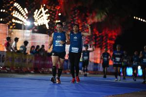 BIB: 4734, 45986
                            <button type="button" onclick="openModal(14247061)" class="btn btn-primary btn-sm float-right btn-popup" data-toggle="modal" data-target=".modal-high-quality">
                        <i class="fas fa-shopping-cart"></i> Add to Cart
                    </button>
                                            <button type="button" onclick="isThisMe(14247061, true)" class="btn btn-success btn-sm float-right btn-popup btn-isme hidden" data-toggle="tooltip" data-placement="bottom" title="นี่คือรูปของคุณใช่ไหม คลิกที่นี่เพื่อเอาเข้าอัลบั้ม">
                        <i class="fas fa-plus"></i> Add to album
                    </button>
                    <button type="button" onclick="isThisMe(14247061, false)" class="btn btn-warning btn-sm float-right btn-popup btn-isnotme hidden">
                        <i class="fas fa-ban"></i> Remove from album
                    </button>