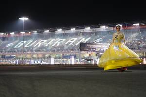 BIB: 6404
                            <button type="button" onclick="openModal(13937402)" class="btn btn-primary btn-sm float-right btn-popup" data-toggle="modal" data-target=".modal-high-quality">
                        <i class="fas fa-shopping-cart"></i> Add to Cart
                    </button>
                                            <button type="button" onclick="isThisMe(13937402, true)" class="btn btn-success btn-sm float-right btn-popup btn-isme hidden" data-toggle="tooltip" data-placement="bottom" title="นี่คือรูปของคุณใช่ไหม คลิกที่นี่เพื่อเอาเข้าอัลบั้ม">
                        <i class="fas fa-plus"></i> Add to album
                    </button>
                    <button type="button" onclick="isThisMe(13937402, false)" class="btn btn-warning btn-sm float-right btn-popup btn-isnotme hidden">
                        <i class="fas fa-ban"></i> Remove from album
                    </button>