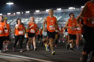 BIB: 27408, 2412, 357, 23637, 218
                            <button type="button" onclick="openModal(13874552)" class="btn btn-primary btn-sm float-right btn-popup" data-toggle="modal" data-target=".modal-high-quality">
                        <i class="fas fa-shopping-cart"></i> Add to Cart
                    </button>
                                            <button type="button" onclick="isThisMe(13874552, true)" class="btn btn-success btn-sm float-right btn-popup btn-isme hidden" data-toggle="tooltip" data-placement="bottom" title="นี่คือรูปของคุณใช่ไหม คลิกที่นี่เพื่อเอาเข้าอัลบั้ม">
                        <i class="fas fa-plus"></i> Add to album
                    </button>
                    <button type="button" onclick="isThisMe(13874552, false)" class="btn btn-warning btn-sm float-right btn-popup btn-isnotme hidden">
                        <i class="fas fa-ban"></i> Remove from album
                    </button>