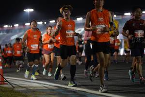 BIB: 201, 72201, 21531, 811, 26631
                            <button type="button" onclick="openModal(14019728)" class="btn btn-primary btn-sm float-right btn-popup" data-toggle="modal" data-target=".modal-high-quality">
                        <i class="fas fa-shopping-cart"></i> Add to Cart
                    </button>
                                            <button type="button" onclick="isThisMe(14019728, true)" class="btn btn-success btn-sm float-right btn-popup btn-isme hidden" data-toggle="tooltip" data-placement="bottom" title="นี่คือรูปของคุณใช่ไหม คลิกที่นี่เพื่อเอาเข้าอัลบั้ม">
                        <i class="fas fa-plus"></i> Add to album
                    </button>
                    <button type="button" onclick="isThisMe(14019728, false)" class="btn btn-warning btn-sm float-right btn-popup btn-isnotme hidden">
                        <i class="fas fa-ban"></i> Remove from album
                    </button>