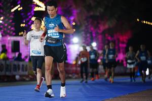 BIB: 46765, 5877
                            <button type="button" onclick="openModal(14215754)" class="btn btn-primary btn-sm float-right btn-popup" data-toggle="modal" data-target=".modal-high-quality">
                        <i class="fas fa-shopping-cart"></i> Add to Cart
                    </button>
                                            <button type="button" onclick="isThisMe(14215754, true)" class="btn btn-success btn-sm float-right btn-popup btn-isme hidden" data-toggle="tooltip" data-placement="bottom" title="นี่คือรูปของคุณใช่ไหม คลิกที่นี่เพื่อเอาเข้าอัลบั้ม">
                        <i class="fas fa-plus"></i> Add to album
                    </button>
                    <button type="button" onclick="isThisMe(14215754, false)" class="btn btn-warning btn-sm float-right btn-popup btn-isnotme hidden">
                        <i class="fas fa-ban"></i> Remove from album
                    </button>