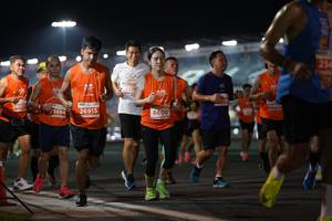 BIB: 254, 2270, 2602, 2060, 25694, 26915, 6600
                            <button type="button" onclick="openModal(13905656)" class="btn btn-primary btn-sm float-right btn-popup" data-toggle="modal" data-target=".modal-high-quality">
                        <i class="fas fa-shopping-cart"></i> Add to Cart
                    </button>
                                            <button type="button" onclick="isThisMe(13905656, true)" class="btn btn-success btn-sm float-right btn-popup btn-isme hidden" data-toggle="tooltip" data-placement="bottom" title="นี่คือรูปของคุณใช่ไหม คลิกที่นี่เพื่อเอาเข้าอัลบั้ม">
                        <i class="fas fa-plus"></i> Add to album
                    </button>
                    <button type="button" onclick="isThisMe(13905656, false)" class="btn btn-warning btn-sm float-right btn-popup btn-isnotme hidden">
                        <i class="fas fa-ban"></i> Remove from album
                    </button>