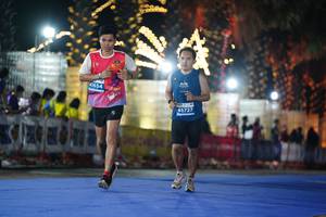 BIB: 41654, 45727
                            <button type="button" onclick="openModal(14177640)" class="btn btn-primary btn-sm float-right btn-popup" data-toggle="modal" data-target=".modal-high-quality">
                        <i class="fas fa-shopping-cart"></i> Add to Cart
                    </button>
                                            <button type="button" onclick="isThisMe(14177640, true)" class="btn btn-success btn-sm float-right btn-popup btn-isme hidden" data-toggle="tooltip" data-placement="bottom" title="นี่คือรูปของคุณใช่ไหม คลิกที่นี่เพื่อเอาเข้าอัลบั้ม">
                        <i class="fas fa-plus"></i> Add to album
                    </button>
                    <button type="button" onclick="isThisMe(14177640, false)" class="btn btn-warning btn-sm float-right btn-popup btn-isnotme hidden">
                        <i class="fas fa-ban"></i> Remove from album
                    </button>