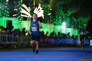 BIB: 47104
                            <button type="button" onclick="openModal(14094558)" class="btn btn-primary btn-sm float-right btn-popup" data-toggle="modal" data-target=".modal-high-quality">
                        <i class="fas fa-shopping-cart"></i> Add to Cart
                    </button>
                                            <button type="button" onclick="isThisMe(14094558, true)" class="btn btn-success btn-sm float-right btn-popup btn-isme hidden" data-toggle="tooltip" data-placement="bottom" title="นี่คือรูปของคุณใช่ไหม คลิกที่นี่เพื่อเอาเข้าอัลบั้ม">
                        <i class="fas fa-plus"></i> Add to album
                    </button>
                    <button type="button" onclick="isThisMe(14094558, false)" class="btn btn-warning btn-sm float-right btn-popup btn-isnotme hidden">
                        <i class="fas fa-ban"></i> Remove from album
                    </button>