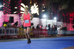 BIB: 46262
                            <button type="button" onclick="openModal(14135396)" class="btn btn-primary btn-sm float-right btn-popup" data-toggle="modal" data-target=".modal-high-quality">
                        <i class="fas fa-shopping-cart"></i> Add to Cart
                    </button>
                                            <button type="button" onclick="isThisMe(14135396, true)" class="btn btn-success btn-sm float-right btn-popup btn-isme hidden" data-toggle="tooltip" data-placement="bottom" title="นี่คือรูปของคุณใช่ไหม คลิกที่นี่เพื่อเอาเข้าอัลบั้ม">
                        <i class="fas fa-plus"></i> Add to album
                    </button>
                    <button type="button" onclick="isThisMe(14135396, false)" class="btn btn-warning btn-sm float-right btn-popup btn-isnotme hidden">
                        <i class="fas fa-ban"></i> Remove from album
                    </button>