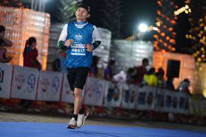 BIB: 40917
                            <button type="button" onclick="openModal(14158494)" class="btn btn-primary btn-sm float-right btn-popup" data-toggle="modal" data-target=".modal-high-quality">
                        <i class="fas fa-shopping-cart"></i> Add to Cart
                    </button>
                                            <button type="button" onclick="isThisMe(14158494, true)" class="btn btn-success btn-sm float-right btn-popup btn-isme hidden" data-toggle="tooltip" data-placement="bottom" title="นี่คือรูปของคุณใช่ไหม คลิกที่นี่เพื่อเอาเข้าอัลบั้ม">
                        <i class="fas fa-plus"></i> Add to album
                    </button>
                    <button type="button" onclick="isThisMe(14158494, false)" class="btn btn-warning btn-sm float-right btn-popup btn-isnotme hidden">
                        <i class="fas fa-ban"></i> Remove from album
                    </button>