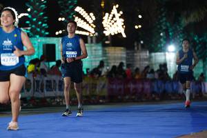 BIB: 42242, 42736
                            <button type="button" onclick="openModal(14100586)" class="btn btn-primary btn-sm float-right btn-popup" data-toggle="modal" data-target=".modal-high-quality">
                        <i class="fas fa-shopping-cart"></i> Add to Cart
                    </button>
                                            <button type="button" onclick="isThisMe(14100586, true)" class="btn btn-success btn-sm float-right btn-popup btn-isme hidden" data-toggle="tooltip" data-placement="bottom" title="นี่คือรูปของคุณใช่ไหม คลิกที่นี่เพื่อเอาเข้าอัลบั้ม">
                        <i class="fas fa-plus"></i> Add to album
                    </button>
                    <button type="button" onclick="isThisMe(14100586, false)" class="btn btn-warning btn-sm float-right btn-popup btn-isnotme hidden">
                        <i class="fas fa-ban"></i> Remove from album
                    </button>