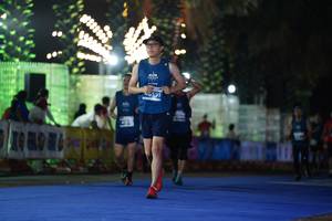 BIB: 5591, 
                            <button type="button" onclick="openModal(14105233)" class="btn btn-primary btn-sm float-right btn-popup" data-toggle="modal" data-target=".modal-high-quality">
                        <i class="fas fa-shopping-cart"></i> Add to Cart
                    </button>
                                            <button type="button" onclick="isThisMe(14105233, true)" class="btn btn-success btn-sm float-right btn-popup btn-isme hidden" data-toggle="tooltip" data-placement="bottom" title="นี่คือรูปของคุณใช่ไหม คลิกที่นี่เพื่อเอาเข้าอัลบั้ม">
                        <i class="fas fa-plus"></i> Add to album
                    </button>
                    <button type="button" onclick="isThisMe(14105233, false)" class="btn btn-warning btn-sm float-right btn-popup btn-isnotme hidden">
                        <i class="fas fa-ban"></i> Remove from album
                    </button>