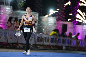 BIB: 77413
                            <button type="button" onclick="openModal(14215389)" class="btn btn-primary btn-sm float-right btn-popup" data-toggle="modal" data-target=".modal-high-quality">
                        <i class="fas fa-shopping-cart"></i> Add to Cart
                    </button>
                                            <button type="button" onclick="isThisMe(14215389, true)" class="btn btn-success btn-sm float-right btn-popup btn-isme hidden" data-toggle="tooltip" data-placement="bottom" title="นี่คือรูปของคุณใช่ไหม คลิกที่นี่เพื่อเอาเข้าอัลบั้ม">
                        <i class="fas fa-plus"></i> Add to album
                    </button>
                    <button type="button" onclick="isThisMe(14215389, false)" class="btn btn-warning btn-sm float-right btn-popup btn-isnotme hidden">
                        <i class="fas fa-ban"></i> Remove from album
                    </button>