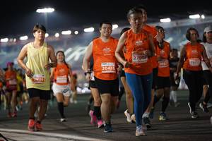 BIB: 27952, 2682, 79213, 20439, 209
                            <button type="button" onclick="openModal(13999873)" class="btn btn-primary btn-sm float-right btn-popup" data-toggle="modal" data-target=".modal-high-quality">
                        <i class="fas fa-shopping-cart"></i> Add to Cart
                    </button>
                                            <button type="button" onclick="isThisMe(13999873, true)" class="btn btn-success btn-sm float-right btn-popup btn-isme hidden" data-toggle="tooltip" data-placement="bottom" title="นี่คือรูปของคุณใช่ไหม คลิกที่นี่เพื่อเอาเข้าอัลบั้ม">
                        <i class="fas fa-plus"></i> Add to album
                    </button>
                    <button type="button" onclick="isThisMe(13999873, false)" class="btn btn-warning btn-sm float-right btn-popup btn-isnotme hidden">
                        <i class="fas fa-ban"></i> Remove from album
                    </button>