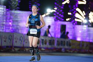 BIB: 43220
                            <button type="button" onclick="openModal(14136139)" class="btn btn-primary btn-sm float-right btn-popup" data-toggle="modal" data-target=".modal-high-quality">
                        <i class="fas fa-shopping-cart"></i> Add to Cart
                    </button>
                                            <button type="button" onclick="isThisMe(14136139, true)" class="btn btn-success btn-sm float-right btn-popup btn-isme hidden" data-toggle="tooltip" data-placement="bottom" title="นี่คือรูปของคุณใช่ไหม คลิกที่นี่เพื่อเอาเข้าอัลบั้ม">
                        <i class="fas fa-plus"></i> Add to album
                    </button>
                    <button type="button" onclick="isThisMe(14136139, false)" class="btn btn-warning btn-sm float-right btn-popup btn-isnotme hidden">
                        <i class="fas fa-ban"></i> Remove from album
                    </button>