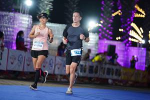 BIB: 43010, 778
                            <button type="button" onclick="openModal(14256096)" class="btn btn-primary btn-sm float-right btn-popup" data-toggle="modal" data-target=".modal-high-quality">
                        <i class="fas fa-shopping-cart"></i> Add to Cart
                    </button>
                                            <button type="button" onclick="isThisMe(14256096, true)" class="btn btn-success btn-sm float-right btn-popup btn-isme hidden" data-toggle="tooltip" data-placement="bottom" title="นี่คือรูปของคุณใช่ไหม คลิกที่นี่เพื่อเอาเข้าอัลบั้ม">
                        <i class="fas fa-plus"></i> Add to album
                    </button>
                    <button type="button" onclick="isThisMe(14256096, false)" class="btn btn-warning btn-sm float-right btn-popup btn-isnotme hidden">
                        <i class="fas fa-ban"></i> Remove from album
                    </button>