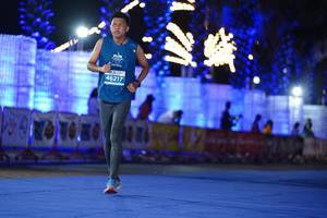 BIB: 46217
                            <button type="button" onclick="openModal(14094352)" class="btn btn-primary btn-sm float-right btn-popup" data-toggle="modal" data-target=".modal-high-quality">
                        <i class="fas fa-shopping-cart"></i> Add to Cart
                    </button>
                                            <button type="button" onclick="isThisMe(14094352, true)" class="btn btn-success btn-sm float-right btn-popup btn-isme hidden" data-toggle="tooltip" data-placement="bottom" title="นี่คือรูปของคุณใช่ไหม คลิกที่นี่เพื่อเอาเข้าอัลบั้ม">
                        <i class="fas fa-plus"></i> Add to album
                    </button>
                    <button type="button" onclick="isThisMe(14094352, false)" class="btn btn-warning btn-sm float-right btn-popup btn-isnotme hidden">
                        <i class="fas fa-ban"></i> Remove from album
                    </button>