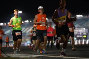 BIB: 25416, 26748, 21220
                            <button type="button" onclick="openModal(13854339)" class="btn btn-primary btn-sm float-right btn-popup" data-toggle="modal" data-target=".modal-high-quality">
                        <i class="fas fa-shopping-cart"></i> Add to Cart
                    </button>
                                            <button type="button" onclick="isThisMe(13854339, true)" class="btn btn-success btn-sm float-right btn-popup btn-isme hidden" data-toggle="tooltip" data-placement="bottom" title="นี่คือรูปของคุณใช่ไหม คลิกที่นี่เพื่อเอาเข้าอัลบั้ม">
                        <i class="fas fa-plus"></i> Add to album
                    </button>
                    <button type="button" onclick="isThisMe(13854339, false)" class="btn btn-warning btn-sm float-right btn-popup btn-isnotme hidden">
                        <i class="fas fa-ban"></i> Remove from album
                    </button>