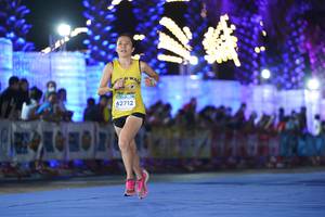 BIB: 42712
                            <button type="button" onclick="openModal(15364309)" class="btn btn-primary btn-sm float-right btn-popup" data-toggle="modal" data-target=".modal-high-quality">
                        <i class="fas fa-shopping-cart"></i> Add to Cart
                    </button>
                                            <button type="button" onclick="isThisMe(15364309, true)" class="btn btn-success btn-sm float-right btn-popup btn-isme hidden" data-toggle="tooltip" data-placement="bottom" title="นี่คือรูปของคุณใช่ไหม คลิกที่นี่เพื่อเอาเข้าอัลบั้ม">
                        <i class="fas fa-plus"></i> Add to album
                    </button>
                    <button type="button" onclick="isThisMe(15364309, false)" class="btn btn-warning btn-sm float-right btn-popup btn-isnotme hidden">
                        <i class="fas fa-ban"></i> Remove from album
                    </button>