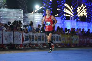 BIB: 45678
                            <button type="button" onclick="openModal(15362773)" class="btn btn-primary btn-sm float-right btn-popup" data-toggle="modal" data-target=".modal-high-quality">
                        <i class="fas fa-shopping-cart"></i> Add to Cart
                    </button>
                                            <button type="button" onclick="isThisMe(15362773, true)" class="btn btn-success btn-sm float-right btn-popup btn-isme hidden" data-toggle="tooltip" data-placement="bottom" title="นี่คือรูปของคุณใช่ไหม คลิกที่นี่เพื่อเอาเข้าอัลบั้ม">
                        <i class="fas fa-plus"></i> Add to album
                    </button>
                    <button type="button" onclick="isThisMe(15362773, false)" class="btn btn-warning btn-sm float-right btn-popup btn-isnotme hidden">
                        <i class="fas fa-ban"></i> Remove from album
                    </button>