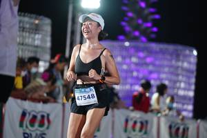 BIB: 47548
                            <button type="button" onclick="openModal(14204115)" class="btn btn-primary btn-sm float-right btn-popup" data-toggle="modal" data-target=".modal-high-quality">
                        <i class="fas fa-shopping-cart"></i> Add to Cart
                    </button>
                                            <button type="button" onclick="isThisMe(14204115, true)" class="btn btn-success btn-sm float-right btn-popup btn-isme hidden" data-toggle="tooltip" data-placement="bottom" title="นี่คือรูปของคุณใช่ไหม คลิกที่นี่เพื่อเอาเข้าอัลบั้ม">
                        <i class="fas fa-plus"></i> Add to album
                    </button>
                    <button type="button" onclick="isThisMe(14204115, false)" class="btn btn-warning btn-sm float-right btn-popup btn-isnotme hidden">
                        <i class="fas fa-ban"></i> Remove from album
                    </button>