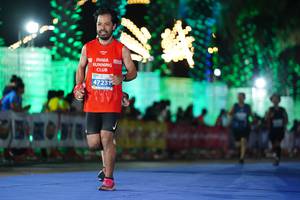 BIB: 47231
                            <button type="button" onclick="openModal(14128243)" class="btn btn-primary btn-sm float-right btn-popup" data-toggle="modal" data-target=".modal-high-quality">
                        <i class="fas fa-shopping-cart"></i> Add to Cart
                    </button>
                                            <button type="button" onclick="isThisMe(14128243, true)" class="btn btn-success btn-sm float-right btn-popup btn-isme hidden" data-toggle="tooltip" data-placement="bottom" title="นี่คือรูปของคุณใช่ไหม คลิกที่นี่เพื่อเอาเข้าอัลบั้ม">
                        <i class="fas fa-plus"></i> Add to album
                    </button>
                    <button type="button" onclick="isThisMe(14128243, false)" class="btn btn-warning btn-sm float-right btn-popup btn-isnotme hidden">
                        <i class="fas fa-ban"></i> Remove from album
                    </button>