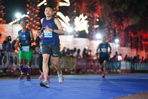 BIB: 46474
                            <button type="button" onclick="openModal(14182242)" class="btn btn-primary btn-sm float-right btn-popup" data-toggle="modal" data-target=".modal-high-quality">
                        <i class="fas fa-shopping-cart"></i> Add to Cart
                    </button>
                                            <button type="button" onclick="isThisMe(14182242, true)" class="btn btn-success btn-sm float-right btn-popup btn-isme hidden" data-toggle="tooltip" data-placement="bottom" title="นี่คือรูปของคุณใช่ไหม คลิกที่นี่เพื่อเอาเข้าอัลบั้ม">
                        <i class="fas fa-plus"></i> Add to album
                    </button>
                    <button type="button" onclick="isThisMe(14182242, false)" class="btn btn-warning btn-sm float-right btn-popup btn-isnotme hidden">
                        <i class="fas fa-ban"></i> Remove from album
                    </button>