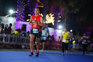 BIB: 
                            <button type="button" onclick="openModal(14134366)" class="btn btn-primary btn-sm float-right btn-popup" data-toggle="modal" data-target=".modal-high-quality">
                        <i class="fas fa-shopping-cart"></i> Add to Cart
                    </button>
                                            <button type="button" onclick="isThisMe(14134366, true)" class="btn btn-success btn-sm float-right btn-popup btn-isme hidden" data-toggle="tooltip" data-placement="bottom" title="นี่คือรูปของคุณใช่ไหม คลิกที่นี่เพื่อเอาเข้าอัลบั้ม">
                        <i class="fas fa-plus"></i> Add to album
                    </button>
                    <button type="button" onclick="isThisMe(14134366, false)" class="btn btn-warning btn-sm float-right btn-popup btn-isnotme hidden">
                        <i class="fas fa-ban"></i> Remove from album
                    </button>