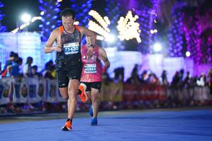 BIB: 73420, 45962
                            <button type="button" onclick="openModal(14051400)" class="btn btn-primary btn-sm float-right btn-popup" data-toggle="modal" data-target=".modal-high-quality">
                        <i class="fas fa-shopping-cart"></i> Add to Cart
                    </button>
                                            <button type="button" onclick="isThisMe(14051400, true)" class="btn btn-success btn-sm float-right btn-popup btn-isme hidden" data-toggle="tooltip" data-placement="bottom" title="นี่คือรูปของคุณใช่ไหม คลิกที่นี่เพื่อเอาเข้าอัลบั้ม">
                        <i class="fas fa-plus"></i> Add to album
                    </button>
                    <button type="button" onclick="isThisMe(14051400, false)" class="btn btn-warning btn-sm float-right btn-popup btn-isnotme hidden">
                        <i class="fas fa-ban"></i> Remove from album
                    </button>