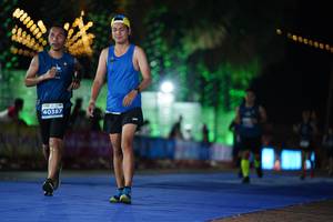 BIB: 40387
                            <button type="button" onclick="openModal(14209966)" class="btn btn-primary btn-sm float-right btn-popup" data-toggle="modal" data-target=".modal-high-quality">
                        <i class="fas fa-shopping-cart"></i> Add to Cart
                    </button>
                                            <button type="button" onclick="isThisMe(14209966, true)" class="btn btn-success btn-sm float-right btn-popup btn-isme hidden" data-toggle="tooltip" data-placement="bottom" title="นี่คือรูปของคุณใช่ไหม คลิกที่นี่เพื่อเอาเข้าอัลบั้ม">
                        <i class="fas fa-plus"></i> Add to album
                    </button>
                    <button type="button" onclick="isThisMe(14209966, false)" class="btn btn-warning btn-sm float-right btn-popup btn-isnotme hidden">
                        <i class="fas fa-ban"></i> Remove from album
                    </button>