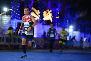 BIB: 79410
                            <button type="button" onclick="openModal(14208941)" class="btn btn-primary btn-sm float-right btn-popup" data-toggle="modal" data-target=".modal-high-quality">
                        <i class="fas fa-shopping-cart"></i> Add to Cart
                    </button>
                                            <button type="button" onclick="isThisMe(14208941, true)" class="btn btn-success btn-sm float-right btn-popup btn-isme hidden" data-toggle="tooltip" data-placement="bottom" title="นี่คือรูปของคุณใช่ไหม คลิกที่นี่เพื่อเอาเข้าอัลบั้ม">
                        <i class="fas fa-plus"></i> Add to album
                    </button>
                    <button type="button" onclick="isThisMe(14208941, false)" class="btn btn-warning btn-sm float-right btn-popup btn-isnotme hidden">
                        <i class="fas fa-ban"></i> Remove from album
                    </button>