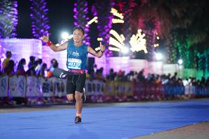 BIB: 42377
                            <button type="button" onclick="openModal(15370228)" class="btn btn-primary btn-sm float-right btn-popup" data-toggle="modal" data-target=".modal-high-quality">
                        <i class="fas fa-shopping-cart"></i> Add to Cart
                    </button>
                                            <button type="button" onclick="isThisMe(15370228, true)" class="btn btn-success btn-sm float-right btn-popup btn-isme hidden" data-toggle="tooltip" data-placement="bottom" title="นี่คือรูปของคุณใช่ไหม คลิกที่นี่เพื่อเอาเข้าอัลบั้ม">
                        <i class="fas fa-plus"></i> Add to album
                    </button>
                    <button type="button" onclick="isThisMe(15370228, false)" class="btn btn-warning btn-sm float-right btn-popup btn-isnotme hidden">
                        <i class="fas fa-ban"></i> Remove from album
                    </button>