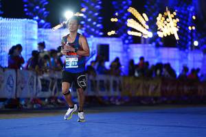 BIB: 
                            <button type="button" onclick="openModal(15369371)" class="btn btn-primary btn-sm float-right btn-popup" data-toggle="modal" data-target=".modal-high-quality">
                        <i class="fas fa-shopping-cart"></i> Add to Cart
                    </button>
                                            <button type="button" onclick="isThisMe(15369371, true)" class="btn btn-success btn-sm float-right btn-popup btn-isme hidden" data-toggle="tooltip" data-placement="bottom" title="นี่คือรูปของคุณใช่ไหม คลิกที่นี่เพื่อเอาเข้าอัลบั้ม">
                        <i class="fas fa-plus"></i> Add to album
                    </button>
                    <button type="button" onclick="isThisMe(15369371, false)" class="btn btn-warning btn-sm float-right btn-popup btn-isnotme hidden">
                        <i class="fas fa-ban"></i> Remove from album
                    </button>