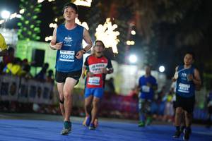 BIB: 45098
                            <button type="button" onclick="openModal(14151284)" class="btn btn-primary btn-sm float-right btn-popup" data-toggle="modal" data-target=".modal-high-quality">
                        <i class="fas fa-shopping-cart"></i> Add to Cart
                    </button>
                                            <button type="button" onclick="isThisMe(14151284, true)" class="btn btn-success btn-sm float-right btn-popup btn-isme hidden" data-toggle="tooltip" data-placement="bottom" title="นี่คือรูปของคุณใช่ไหม คลิกที่นี่เพื่อเอาเข้าอัลบั้ม">
                        <i class="fas fa-plus"></i> Add to album
                    </button>
                    <button type="button" onclick="isThisMe(14151284, false)" class="btn btn-warning btn-sm float-right btn-popup btn-isnotme hidden">
                        <i class="fas fa-ban"></i> Remove from album
                    </button>