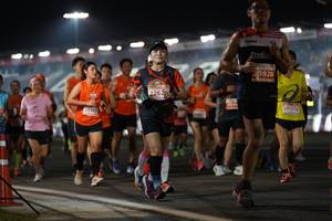 BIB: 20928, 2262, 2044, 29078
                            <button type="button" onclick="openModal(13974017)" class="btn btn-primary btn-sm float-right btn-popup" data-toggle="modal" data-target=".modal-high-quality">
                        <i class="fas fa-shopping-cart"></i> Add to Cart
                    </button>
                                            <button type="button" onclick="isThisMe(13974017, true)" class="btn btn-success btn-sm float-right btn-popup btn-isme hidden" data-toggle="tooltip" data-placement="bottom" title="นี่คือรูปของคุณใช่ไหม คลิกที่นี่เพื่อเอาเข้าอัลบั้ม">
                        <i class="fas fa-plus"></i> Add to album
                    </button>
                    <button type="button" onclick="isThisMe(13974017, false)" class="btn btn-warning btn-sm float-right btn-popup btn-isnotme hidden">
                        <i class="fas fa-ban"></i> Remove from album
                    </button>