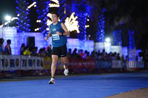 BIB: 74408
                            <button type="button" onclick="openModal(14066602)" class="btn btn-primary btn-sm float-right btn-popup" data-toggle="modal" data-target=".modal-high-quality">
                        <i class="fas fa-shopping-cart"></i> Add to Cart
                    </button>
                                            <button type="button" onclick="isThisMe(14066602, true)" class="btn btn-success btn-sm float-right btn-popup btn-isme hidden" data-toggle="tooltip" data-placement="bottom" title="นี่คือรูปของคุณใช่ไหม คลิกที่นี่เพื่อเอาเข้าอัลบั้ม">
                        <i class="fas fa-plus"></i> Add to album
                    </button>
                    <button type="button" onclick="isThisMe(14066602, false)" class="btn btn-warning btn-sm float-right btn-popup btn-isnotme hidden">
                        <i class="fas fa-ban"></i> Remove from album
                    </button>