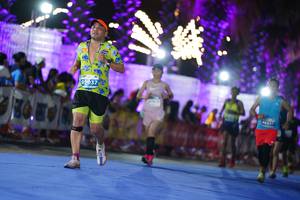 BIB: 95037
                            <button type="button" onclick="openModal(14159378)" class="btn btn-primary btn-sm float-right btn-popup" data-toggle="modal" data-target=".modal-high-quality">
                        <i class="fas fa-shopping-cart"></i> Add to Cart
                    </button>
                                            <button type="button" onclick="isThisMe(14159378, true)" class="btn btn-success btn-sm float-right btn-popup btn-isme hidden" data-toggle="tooltip" data-placement="bottom" title="นี่คือรูปของคุณใช่ไหม คลิกที่นี่เพื่อเอาเข้าอัลบั้ม">
                        <i class="fas fa-plus"></i> Add to album
                    </button>
                    <button type="button" onclick="isThisMe(14159378, false)" class="btn btn-warning btn-sm float-right btn-popup btn-isnotme hidden">
                        <i class="fas fa-ban"></i> Remove from album
                    </button>