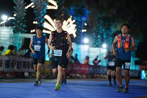 BIB: 40108, 45534, 405
                            <button type="button" onclick="openModal(14239736)" class="btn btn-primary btn-sm float-right btn-popup" data-toggle="modal" data-target=".modal-high-quality">
                        <i class="fas fa-shopping-cart"></i> Add to Cart
                    </button>
                                            <button type="button" onclick="isThisMe(14239736, true)" class="btn btn-success btn-sm float-right btn-popup btn-isme hidden" data-toggle="tooltip" data-placement="bottom" title="นี่คือรูปของคุณใช่ไหม คลิกที่นี่เพื่อเอาเข้าอัลบั้ม">
                        <i class="fas fa-plus"></i> Add to album
                    </button>
                    <button type="button" onclick="isThisMe(14239736, false)" class="btn btn-warning btn-sm float-right btn-popup btn-isnotme hidden">
                        <i class="fas fa-ban"></i> Remove from album
                    </button>