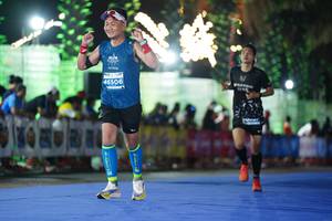 BIB: 46506
                            <button type="button" onclick="openModal(14179485)" class="btn btn-primary btn-sm float-right btn-popup" data-toggle="modal" data-target=".modal-high-quality">
                        <i class="fas fa-shopping-cart"></i> Add to Cart
                    </button>
                                            <button type="button" onclick="isThisMe(14179485, true)" class="btn btn-success btn-sm float-right btn-popup btn-isme hidden" data-toggle="tooltip" data-placement="bottom" title="นี่คือรูปของคุณใช่ไหม คลิกที่นี่เพื่อเอาเข้าอัลบั้ม">
                        <i class="fas fa-plus"></i> Add to album
                    </button>
                    <button type="button" onclick="isThisMe(14179485, false)" class="btn btn-warning btn-sm float-right btn-popup btn-isnotme hidden">
                        <i class="fas fa-ban"></i> Remove from album
                    </button>